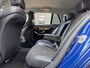 Mercedes-Benz C-klasse Estate 350E AUT7 LEASE EDITION SPORTSTOELEN CAMERA NAVI 19 INCH-AMG-VELGEN PDC