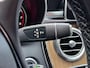 Mercedes-Benz C-klasse Estate 350E AUT7 LEASE EDITION SPORTSTOELEN CAMERA NAVI 19 INCH-AMG-VELGEN  PDC