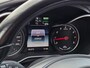 Mercedes-Benz C-klasse Estate 350E AUT7 LEASE EDITION SPORTSTOELEN CAMERA NAVI 19 INCH-AMG-VELGEN PDC