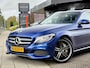 Mercedes-Benz C-klasse Estate 350E AUT7 LEASE EDITION SPORTSTOELEN CAMERA NAVI 19 INCH-AMG-VELGEN PDC