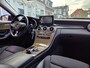Mercedes-Benz C-klasse Estate 350E AUT7 LEASE EDITION SPORTSTOELEN CAMERA NAVI 19 INCH-AMG-VELGEN PDC