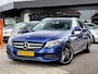 Mercedes-Benz C-klasse Estate 350E AUT7 LEASE EDITION SPORTSTOELEN CAMERA NAVI 19 INCH-AMG-VELGEN PDC
