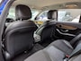 Mercedes-Benz C-klasse Estate 350E AUT7 LEASE EDITION SPORTSTOELEN CAMERA NAVI 19 INCH-AMG-VELGEN  PDC