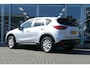 Mazda CX-5 2.0 SkyActiv-G 165 Skylease GT 2WD | stoelgeheugen functie | Bose audio | stoelverwarming | Rijklaarprijs |