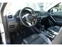 Mazda CX-5 2.0 SkyActiv-G 165 Skylease GT 2WD | stoelgeheugen functie | Bose audio | stoelverwarming | Rijklaarprijs |