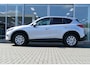 Mazda CX-5 2.0 SkyActiv-G 165 Skylease GT 2WD | stoelgeheugen functie | Bose audio | stoelverwarming | Rijklaarprijs |