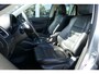 Mazda CX-5 2.0 SkyActiv-G 165 Skylease GT 2WD | stoelgeheugen functie | Bose audio | stoelverwarming | Rijklaarprijs |
