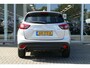 Mazda CX-5 2.0 SkyActiv-G 165 Skylease GT 2WD | stoelgeheugen functie | Bose audio | stoelverwarming | Rijklaarprijs |