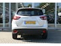 Mazda CX-5 2.0 SkyActiv-G 165 Skylease GT 2WD | stoelgeheugen functie | Bose audio | stoelverwarming | Rijklaarprijs |