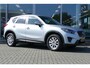 Mazda CX-5 2.0 SkyActiv-G 165 Skylease GT 2WD | stoelgeheugen functie | Bose audio | stoelverwarming | Rijklaarprijs |