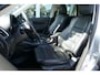 Mazda CX-5 2.0 SkyActiv-G 165 Skylease GT 2WD | stoelgeheugen functie | Bose audio | stoelverwarming | Rijklaarprijs |