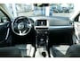 Mazda CX-5 2.0 SkyActiv-G 165 Skylease GT 2WD | stoelgeheugen functie | Bose audio | stoelverwarming | Rijklaarprijs |