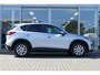Mazda CX-5 2.0 SkyActiv-G 165 Skylease GT 2WD | stoelgeheugen functie | Bose audio | stoelverwarming | Rijklaarprijs |