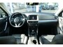 Mazda CX-5 2.0 SkyActiv-G 165 Skylease GT 2WD | stoelgeheugen functie | Bose audio | stoelverwarming | Rijklaarprijs |