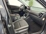 Hyundai Kona 1.6 GDI HEV I Trekhaak I Stoel- en stuurverwarming I Navigatie I Apple Carplay I