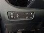 Hyundai Kona 1.6 GDI HEV I Trekhaak I Stoel- en stuurverwarming I Navigatie I Apple Carplay I