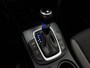 Hyundai Kona 1.6 GDI HEV I Trekhaak I Stoel- en stuurverwarming I Navigatie I Apple Carplay I