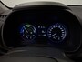 Hyundai Kona 1.6 GDI HEV I Trekhaak I Stoel- en stuurverwarming I Navigatie I Apple Carplay I
