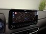 Hyundai Kona 1.6 GDI HEV I Trekhaak I Stoel- en stuurverwarming I Navigatie I Apple Carplay I