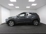 Hyundai Kona 1.6 GDI HEV I Trekhaak I Stoel- en stuurverwarming I Navigatie I Apple Carplay I