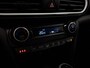 Hyundai Kona 1.6 GDI HEV I Trekhaak I Stoel- en stuurverwarming I Navigatie I Apple Carplay I