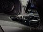 Hyundai Kona 1.6 GDI HEV I Trekhaak I Stoel- en stuurverwarming I Navigatie I Apple Carplay I
