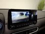 Hyundai Kona 1.6 GDI HEV I Trekhaak I Stoel- en stuurverwarming I Navigatie I Apple Carplay I