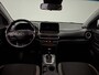 Hyundai Kona 1.6 GDI HEV I Trekhaak I Stoel- en stuurverwarming I Navigatie I Apple Carplay I
