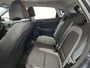 Hyundai Kona 1.6 GDI HEV I Trekhaak I Stoel- en stuurverwarming I Navigatie I Apple Carplay I