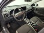 Hyundai Kona 1.6 GDI HEV I Trekhaak I Stoel- en stuurverwarming I Navigatie I Apple Carplay I