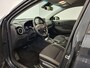 Hyundai Kona 1.6 GDI HEV I Trekhaak I Stoel- en stuurverwarming I Navigatie I Apple Carplay I