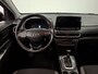 Hyundai Kona 1.6 GDI HEV I Trekhaak I Stoel- en stuurverwarming I Navigatie I Apple Carplay I
