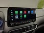 Hyundai Kona 1.6 GDI HEV I Trekhaak I Stoel- en stuurverwarming I Navigatie I Apple Carplay I