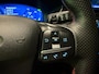 Ford Kuga 2.5 PHEV ST-Line X PANO/NAVI/H-UP/B&O/CAM/ECC/PDC/CRUISE///