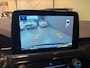 Ford Kuga 2.5 PHEV ST-Line X PANO/NAVI/H-UP/B&O/CAM/ECC/PDC/CRUISE///