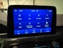 Ford Kuga 2.5 PHEV ST-Line X PANO/NAVI/H-UP/B&O/CAM/ECC/PDC/CRUISE///