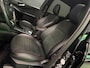 Ford Kuga 2.5 PHEV ST-Line X PANO/NAVI/H-UP/B&O/CAM/ECC/PDC/CRUISE///