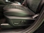 Ford Kuga 2.5 PHEV ST-Line X PANO/NAVI/H-UP/B&O/CAM/ECC/PDC/CRUISE///