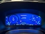Ford Kuga 2.5 PHEV ST-Line X PANO/NAVI/H-UP/B&O/CAM/ECC/PDC/CRUISE///