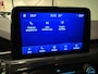 Ford Kuga 2.5 PHEV ST-Line X PANO/NAVI/H-UP/B&O/CAM/ECC/PDC/CRUISE///