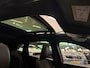 Ford Kuga 2.5 PHEV ST-Line X PANO/NAVI/H-UP/B&O/CAM/ECC/PDC/CRUISE///