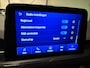 Ford Kuga 2.5 PHEV ST-Line X PANO/NAVI/H-UP/B&O/CAM/ECC/PDC/CRUISE///