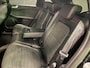 Ford Kuga 2.5 PHEV ST-Line X PANO/NAVI/H-UP/B&O/CAM/ECC/PDC/CRUISE///