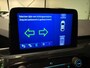 Ford Kuga 2.5 PHEV ST-Line X PANO/NAVI/H-UP/B&O/CAM/ECC/PDC/CRUISE///
