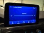 Ford Kuga 2.5 PHEV ST-Line X PANO/NAVI/H-UP/B&O/CAM/ECC/PDC/CRUISE///