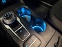Ford Kuga 2.5 PHEV ST-Line X PANO/NAVI/H-UP/B&O/CAM/ECC/PDC/CRUISE///