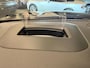Ford Kuga 2.5 PHEV ST-Line X PANO/NAVI/H-UP/B&O/CAM/ECC/PDC/CRUISE///