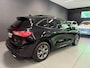 Ford Kuga 2.5 PHEV ST-Line X PANO/NAVI/H-UP/B&O/CAM/ECC/PDC/CRUISE///