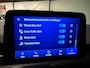 Ford Kuga 2.5 PHEV ST-Line X PANO/NAVI/H-UP/B&O/CAM/ECC/PDC/CRUISE///