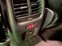 Ford Kuga 2.5 PHEV ST-Line X PANO/NAVI/H-UP/B&O/CAM/ECC/PDC/CRUISE///